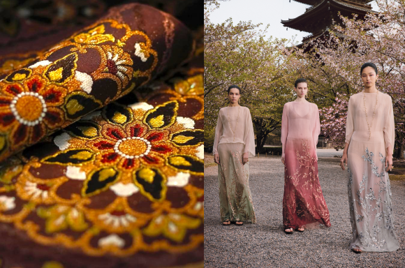 龍村美術織物 日本橋三越 真華悠久文 龍村美術織物 日本橋三越 真華悠久文 龍村美術織物（京都） 公式サイト |