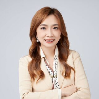 個人頭像照片