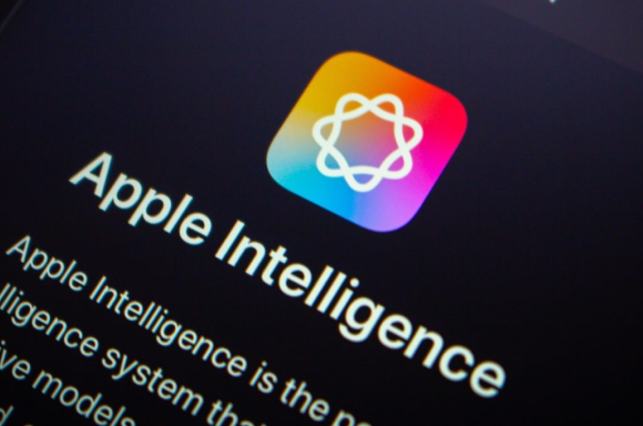 Ios Intelligent Apple Intelligence 繁體中文要來了!iOS 26.1 Beta 讓 iPhone AI 全面升級,準備好讓手機「聽懂你」了嗎 ...