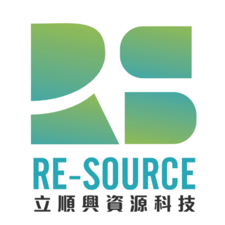 個人頭像照片